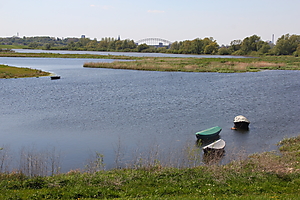 Boote