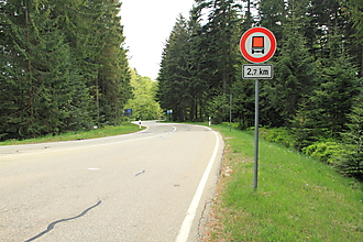 Schwarzwald