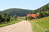 Schwarzwald