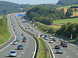 Autobahn