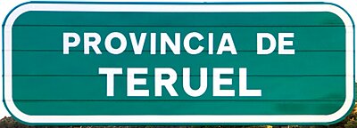 Schild