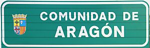 Schild