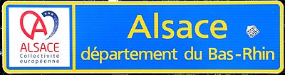 Schild