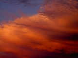 Wolke