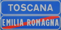 Toscana